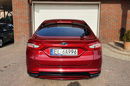 Ford Mondeo 2.0 TDCI 180KM, TITANIUM Kamera, Full LED, , Serwis ASO 2 x komplet kół zdjęcie 13