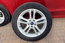 Ford Mondeo 2.0 TDCI 180KM, TITANIUM Kamera, Full LED, , Serwis ASO 2 x komplet kół zdjęcie 16