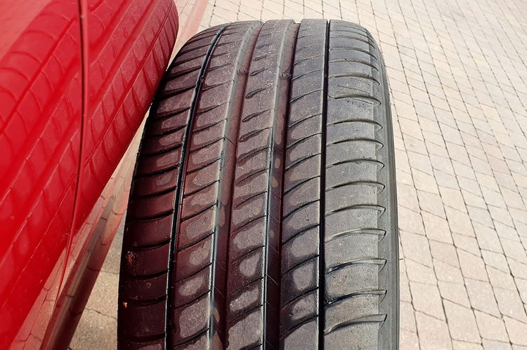 Ford Mondeo 2.0 TDCI 180KM, TITANIUM Kamera, Full LED, , Serwis ASO 2 x komplet kół zdjęcie 17