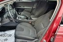 Ford Mondeo 2.0 TDCI 180KM, TITANIUM Kamera, Full LED, , Serwis ASO 2 x komplet kół zdjęcie 23
