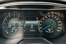Ford Mondeo 2.0 TDCI 180KM, TITANIUM Kamera, Full LED, , Serwis ASO 2 x komplet kół zdjęcie 28