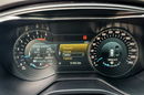Ford Mondeo 2.0 TDCI 180KM, TITANIUM Kamera, Full LED, , Serwis ASO 2 x komplet kół zdjęcie 30