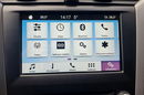 Ford Mondeo 2.0 TDCI 180KM, TITANIUM Kamera, Full LED, , Serwis ASO 2 x komplet kół zdjęcie 33
