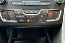 Ford Mondeo 2.0 TDCI 180KM, TITANIUM Kamera, Full LED, , Serwis ASO 2 x komplet kół zdjęcie 38