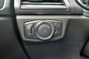 Ford Mondeo 2.0 TDCI 180KM, TITANIUM Kamera, Full LED, , Serwis ASO 2 x komplet kół zdjęcie 45