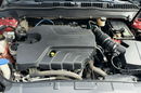 Ford Mondeo 2.0 TDCI 180KM, TITANIUM Kamera, Full LED, , Serwis ASO 2 x komplet kół zdjęcie 46