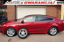 Ford Mondeo 2.0 TDCI 180KM, TITANIUM Kamera, Full LED, , Serwis ASO 2 x komplet kół zdjęcie 5