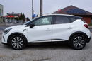 Renault Captur zdjęcie 2
