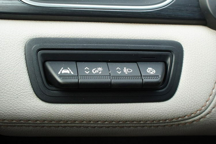 Renault Captur zdjęcie 26