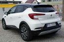 Renault Captur zdjęcie 3