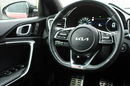 Kia Pro Cee'd zdjęcie 13