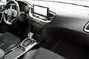 Kia Pro Cee'd zdjęcie 16