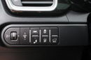 Kia Pro Cee'd zdjęcie 28