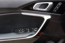 Kia Pro Cee'd zdjęcie 30