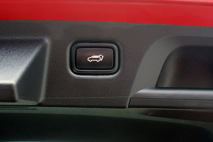 Kia Pro Cee'd zdjęcie 31