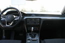 Volkswagen Passat Business DSG LED F-vat Salon Polska Gwarancja zdjęcie 12