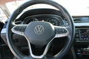 Volkswagen Passat Business DSG LED F-vat Salon Polska Gwarancja zdjęcie 18