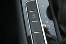 Volkswagen Passat Business DSG LED F-vat Salon Polska Gwarancja zdjęcie 28