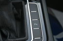 Volkswagen Passat Business DSG LED F-vat Salon Polska Gwarancja zdjęcie 29