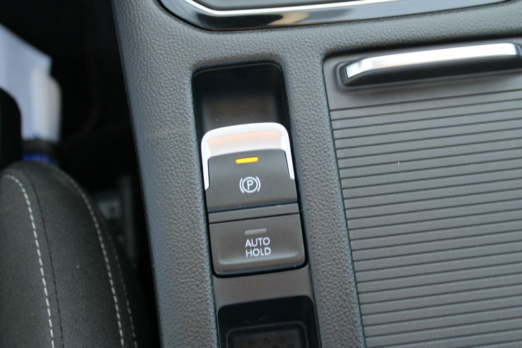 Volkswagen Passat Business DSG LED F-vat Salon Polska Gwarancja zdjęcie 30