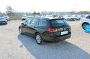 Volkswagen Passat Business DSG LED F-vat Salon Polska Gwarancja zdjęcie 7