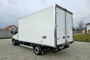 Iveco Daily 35S18 Chłodnia Izoterma Kontener GWARANCJA 3.0/180KM zdjęcie 8
