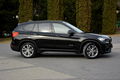 samochód osobowy BMW zdjęcie 11