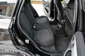 samochód osobowy BMW zdjęcie 15
