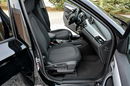 X1 z Niemiec 2xParktronic Park Assist EL.Klapa Alu 18 ASO BMW Europa zdjęcie 16