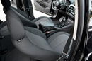 X1 z Niemiec 2xParktronic Park Assist EL.Klapa Alu 18 ASO BMW Europa zdjęcie 17