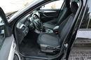 X1 z Niemiec 2xParktronic Park Assist EL.Klapa Alu 18 ASO BMW Europa zdjęcie 19