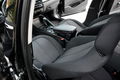 samochód osobowy BMW zdjęcie 20
