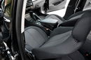 X1 z Niemiec 2xParktronic Park Assist EL.Klapa Alu 18 ASO BMW Europa zdjęcie 20