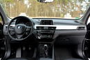 X1 z Niemiec 2xParktronic Park Assist EL.Klapa Alu 18 ASO BMW Europa zdjęcie 21