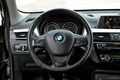 samochód osobowy BMW zdjęcie 22