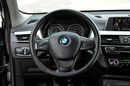 X1 z Niemiec 2xParktronic Park Assist EL.Klapa Alu 18 ASO BMW Europa zdjęcie 22