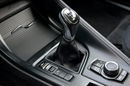 X1 z Niemiec 2xParktronic Park Assist EL.Klapa Alu 18 ASO BMW Europa zdjęcie 24