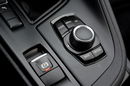 X1 z Niemiec 2xParktronic Park Assist EL.Klapa Alu 18 ASO BMW Europa zdjęcie 25