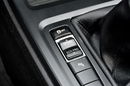 X1 z Niemiec 2xParktronic Park Assist EL.Klapa Alu 18 ASO BMW Europa zdjęcie 26