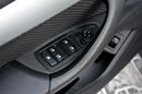 X1 z Niemiec 2xParktronic Park Assist EL.Klapa Alu 18 ASO BMW Europa zdjęcie 27