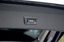 X1 z Niemiec 2xParktronic Park Assist EL.Klapa Alu 18 ASO BMW Europa zdjęcie 32
