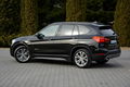 samochód osobowy BMW zdjęcie 5