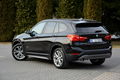 samochód osobowy BMW zdjęcie 6