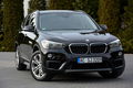 samochód osobowy BMW zdjęcie 8