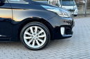Kia Carens Benzyna 7.os Gwarancja zdjęcie 10