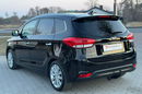 Kia Carens Benzyna 7.os Gwarancja zdjęcie 15