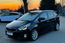 Kia Carens Benzyna 7.os Gwarancja zdjęcie 2
