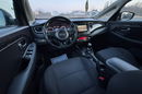 Kia Carens Benzyna 7.os Gwarancja zdjęcie 23