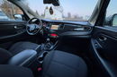 Kia Carens Benzyna 7.os Gwarancja zdjęcie 24