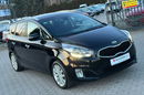 Kia Carens Benzyna 7.os Gwarancja zdjęcie 6
